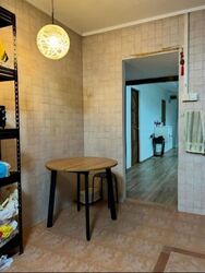 Blk 149 Petir Road (Bukit Panjang), HDB 3 Rooms #610741821